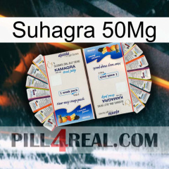 Suhagra 50Mg kamagra1